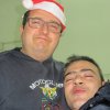 Auguri Natale 2015
